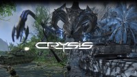 crysis 1 single+multiplayer