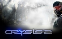 crysis 2 single