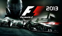 F1 2013 singleplayer