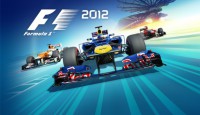 F1 2012 singleplayer 