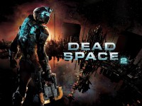 Dead Space 2 singleplayer 