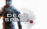 Dead Space 3 singleplayer 
