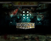 BioShock (single player)