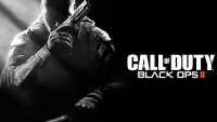 Call of Duty Black Ops 2 single player+multiplayer