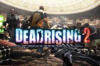 Dead Rising 2 single player 