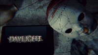 Daylight single player 