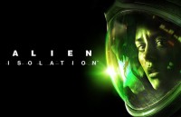 Alien Isolation single player 