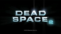 dead space 2 (nem igényel internetet) 
