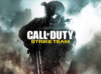 call of duty strike 