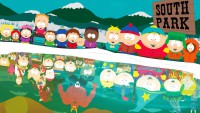 South Park The Stick of Truth 