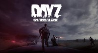 DayZ Standalone (multiplayer) 