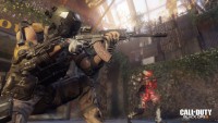 Call of Duty Black Ops 3 Single-Player