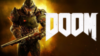 DOOM (single player)