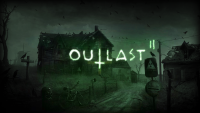 outlast 2 