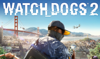 Watch Dogs 2