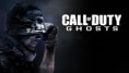 Call of Duty Ghosts single
