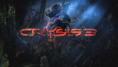 crysis 3 single