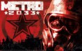 metro 2033 single player