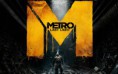 metro last light (metro 2034) 