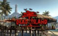 Dead island single player