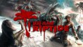 Dead island riptide singe player