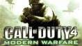 Call of Duty 4 Modern Warfare single+multi