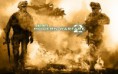 Call of Duty Modern Warfare 2 single+multi