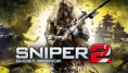 sniper ghost warrior 2 single