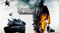 Battlefield Bad Company 2 singleplayer + multiplayer + vietnam multiplayer