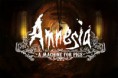 amnesia a machine for pigs singleplayer