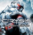 Crysis Warhead single player