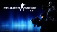 Counter Strike 1.6 single player (bots) + multiplayer + half life