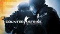 Counter-Strike Global Offensive single (bots) + multiplayer 