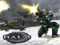 Halo Combat Evolved single player + multiplayer 