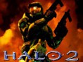 Halo 2 single player 