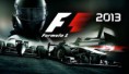 F1 2013 singleplayer