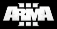 ARMA 3 singleplayer