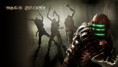 dead space 1 single player