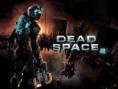 Dead Space 2 singleplayer 