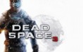Dead Space 3 singleplayer 