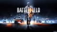 Battlefield 3 singleplayer + multiplayer 