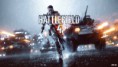 Battlefield 4 singleplayer