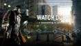 Watch Dogs singleplayer