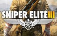 Sniper Elite 3 single player