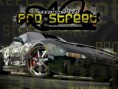 Need for Speed ProStreet single player 
