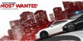 Need for Speed Most Wanted 2012 single player 