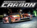 Need For Speed Carbon Collectors Edition single player 