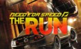 Need For Speed The Run single player 