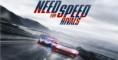 Need for Speed Rivals single player 