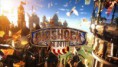 BioShock Infinite (single player)